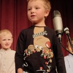 phoca_thumb_m_besdka 62 Fotogalerie